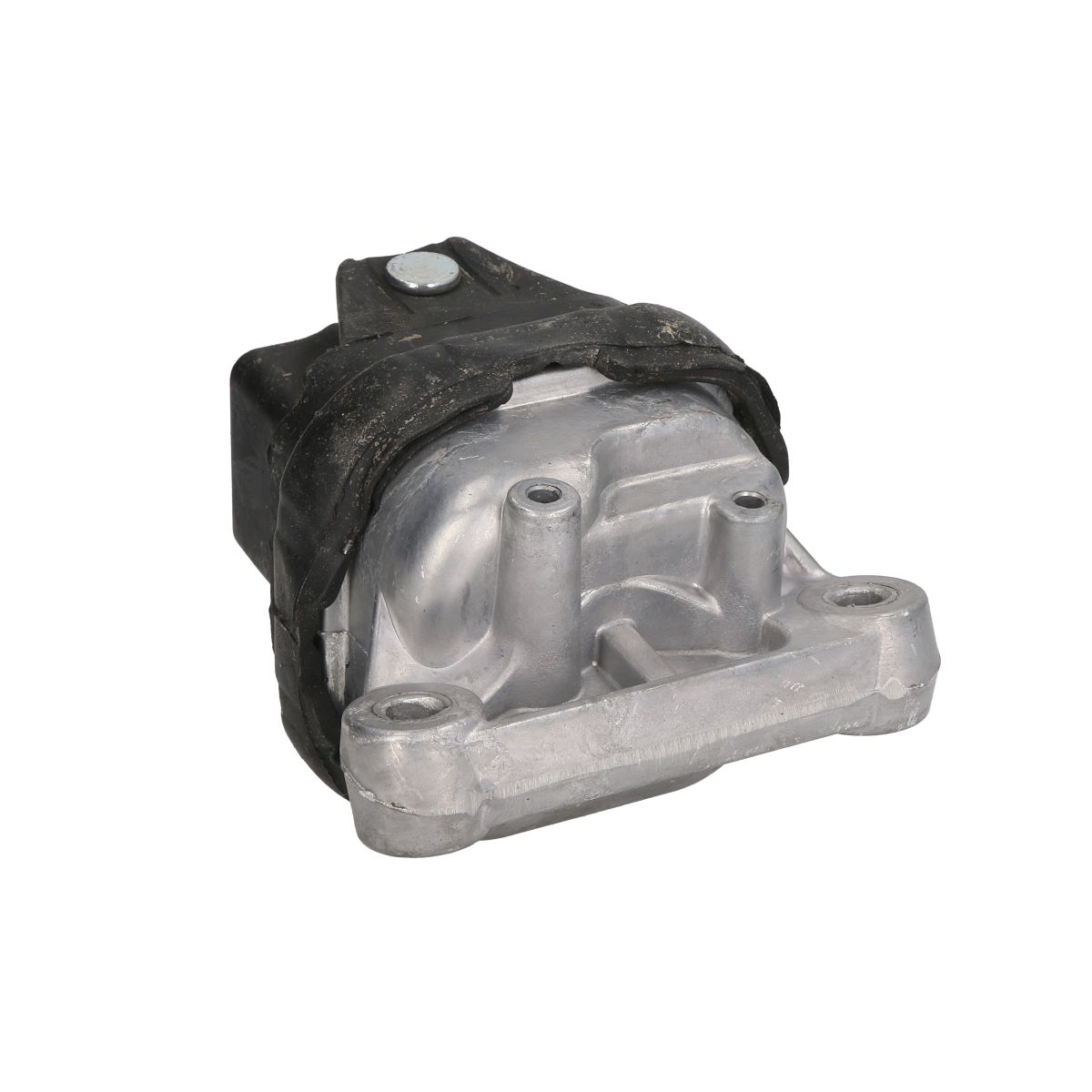 Image of Motorsteun