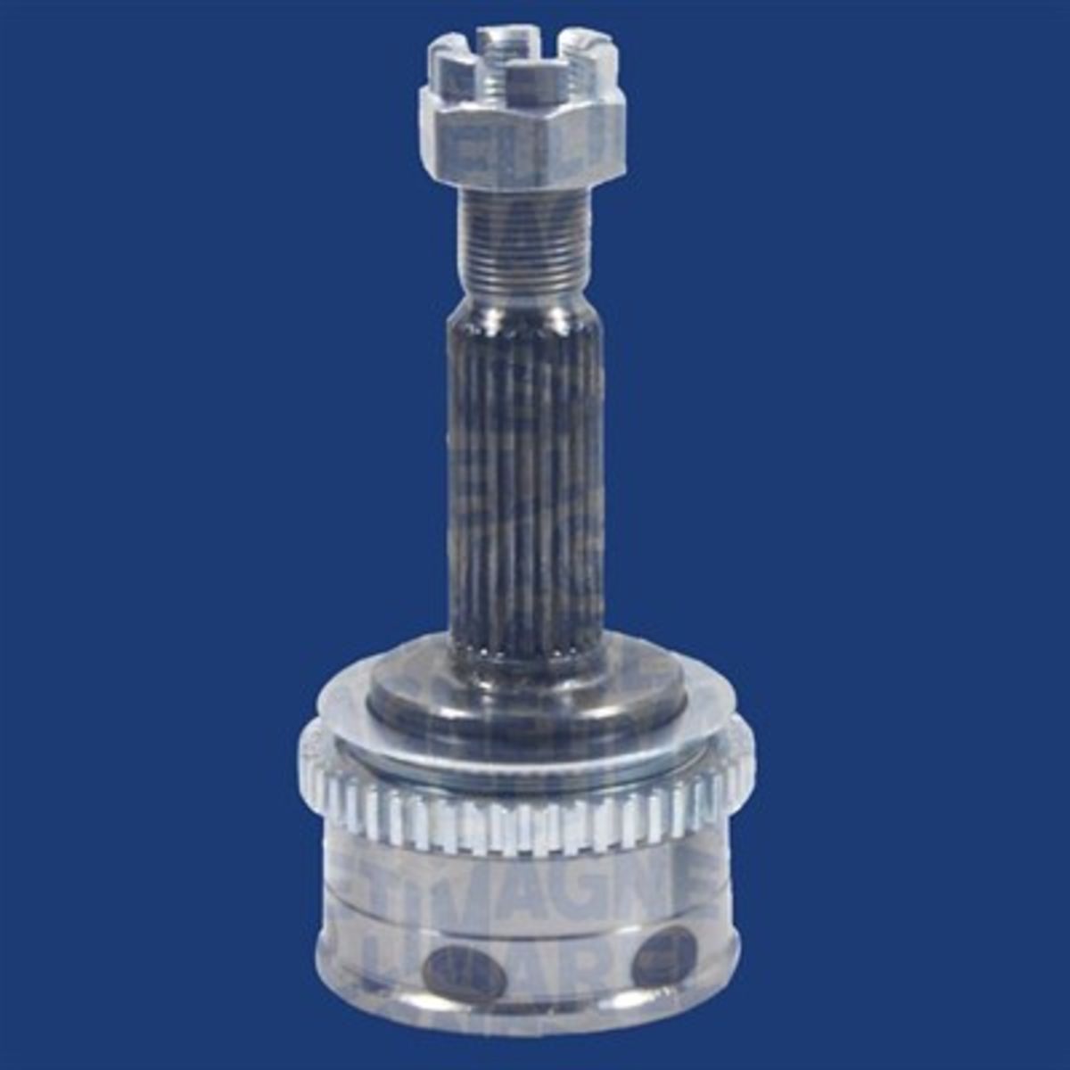 Image of Homokineet reparatie set, aandrijfas