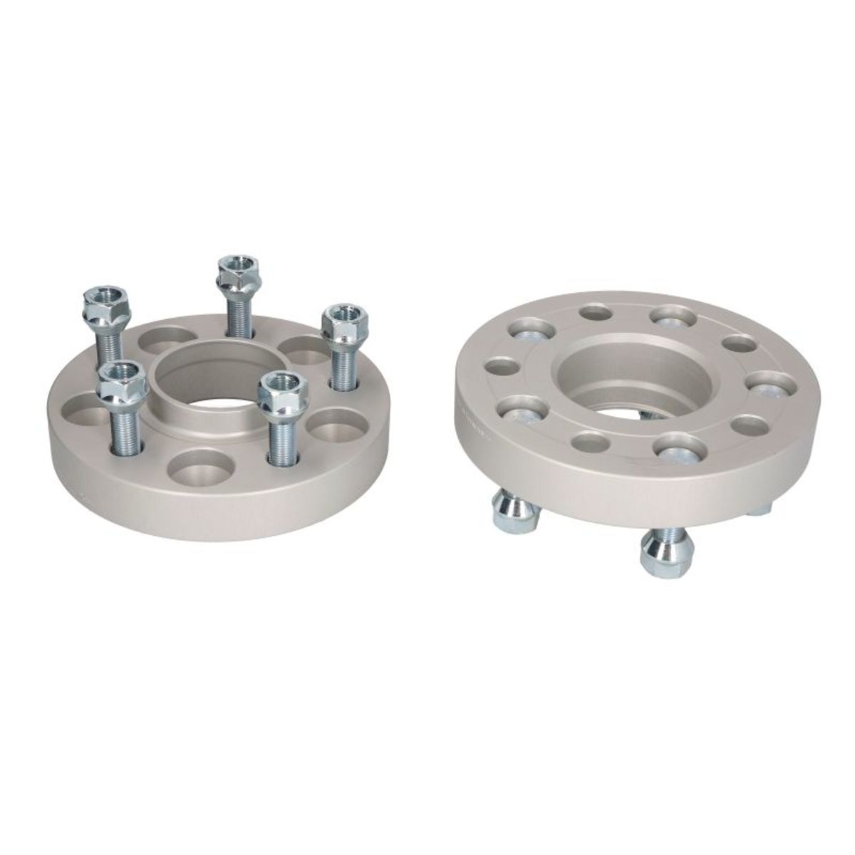 Image of Wiel spacer Pro-Spacer