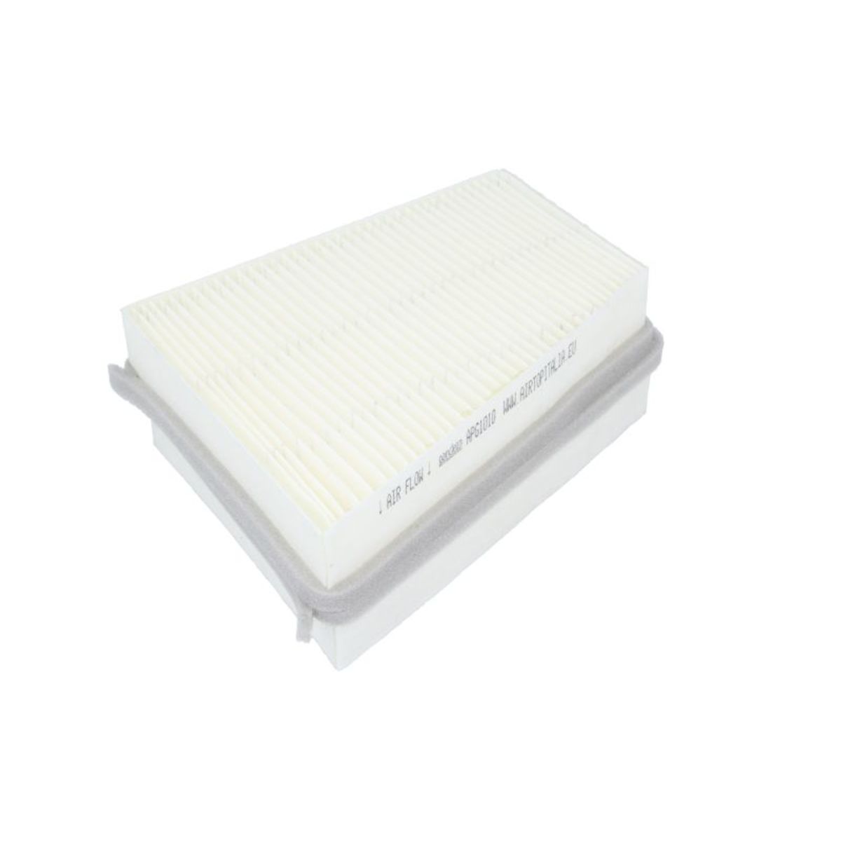 Image of Cabinefilter  PUR-HC0125