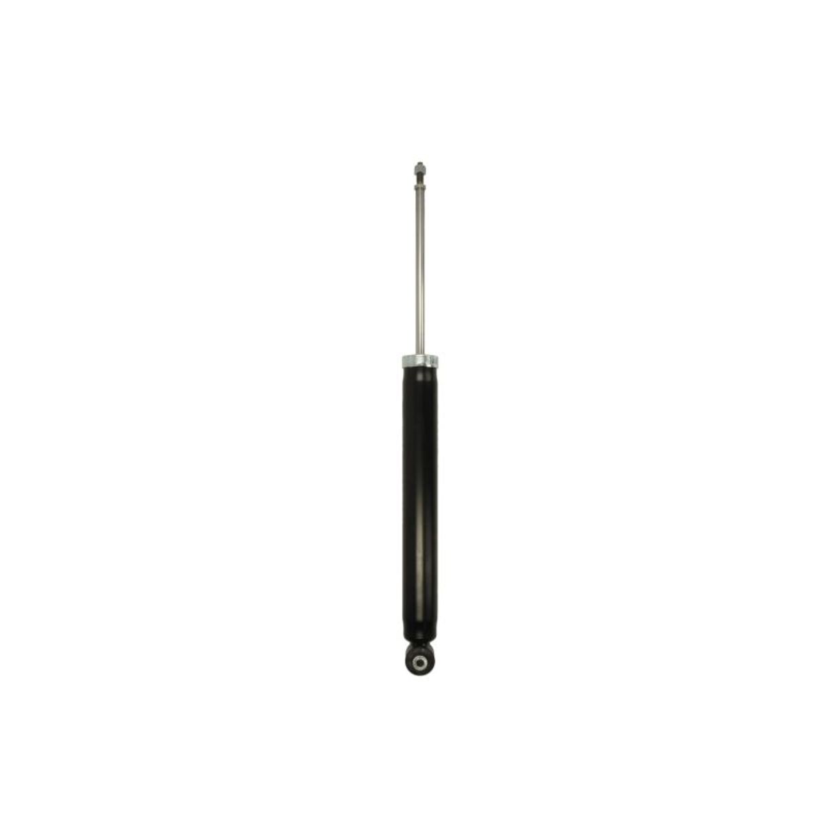 Magnum Technology Stoßdämpfer Agc050mt