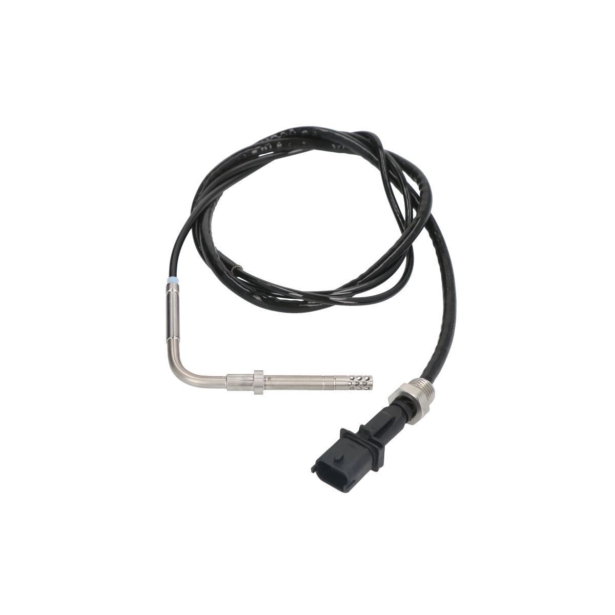 Image of Sensor, uitlaatgastemperatuur