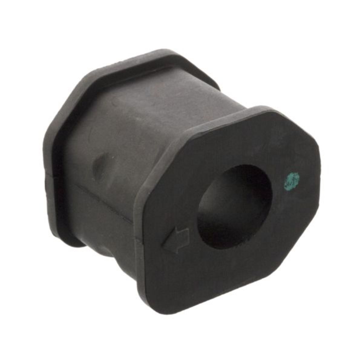 Image of Aanslagbuffer  BILSTEIN