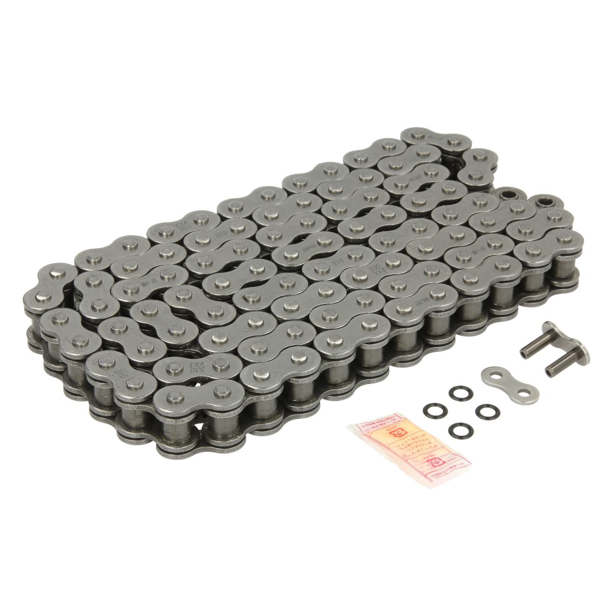 Catena DID 530VX3-100
