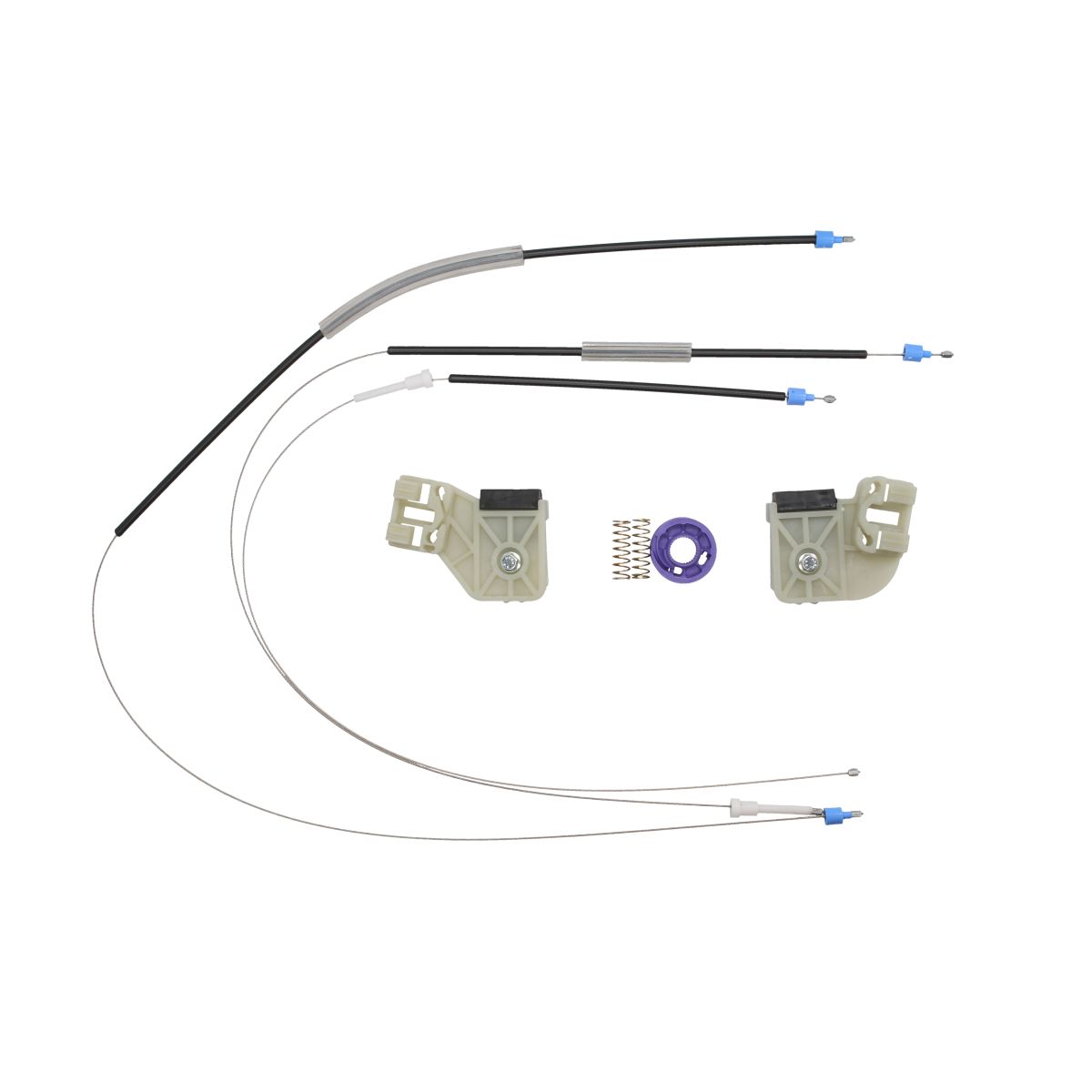 Elemento, sollevatore a disco BLIC 6205-01-035802P