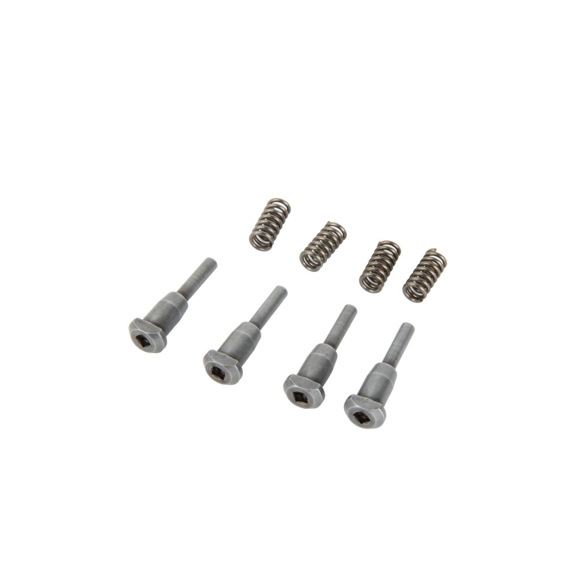 Aandrijftandwiel EURORICAMBI 88530614