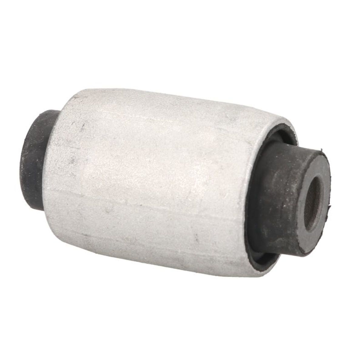 Image of Lager, stuur