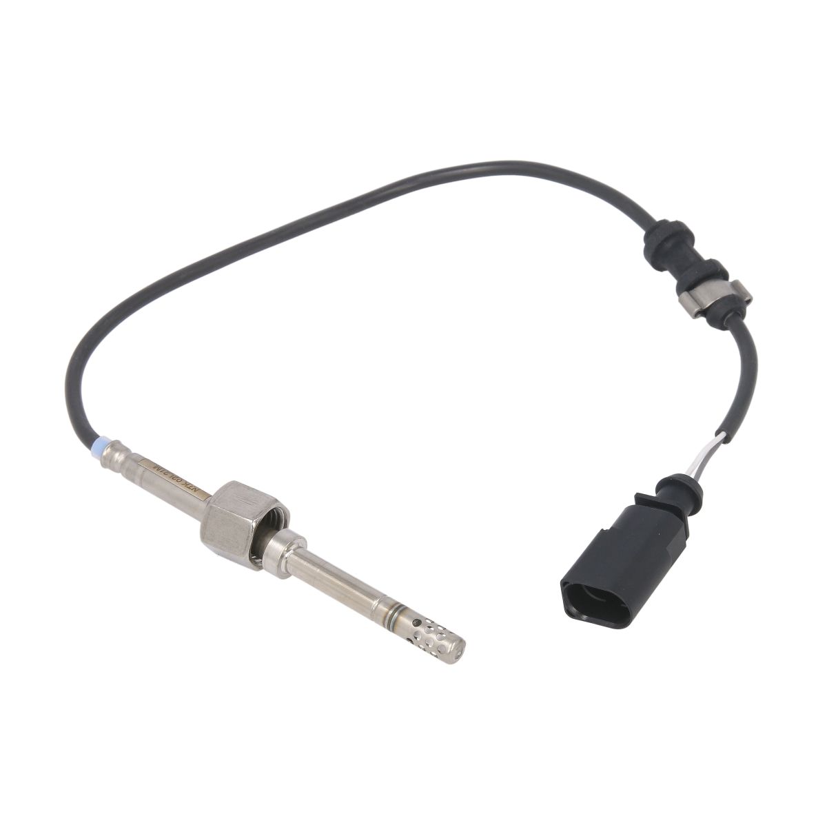 Image of Sensor, uitlaatgastemperatuur  TSA