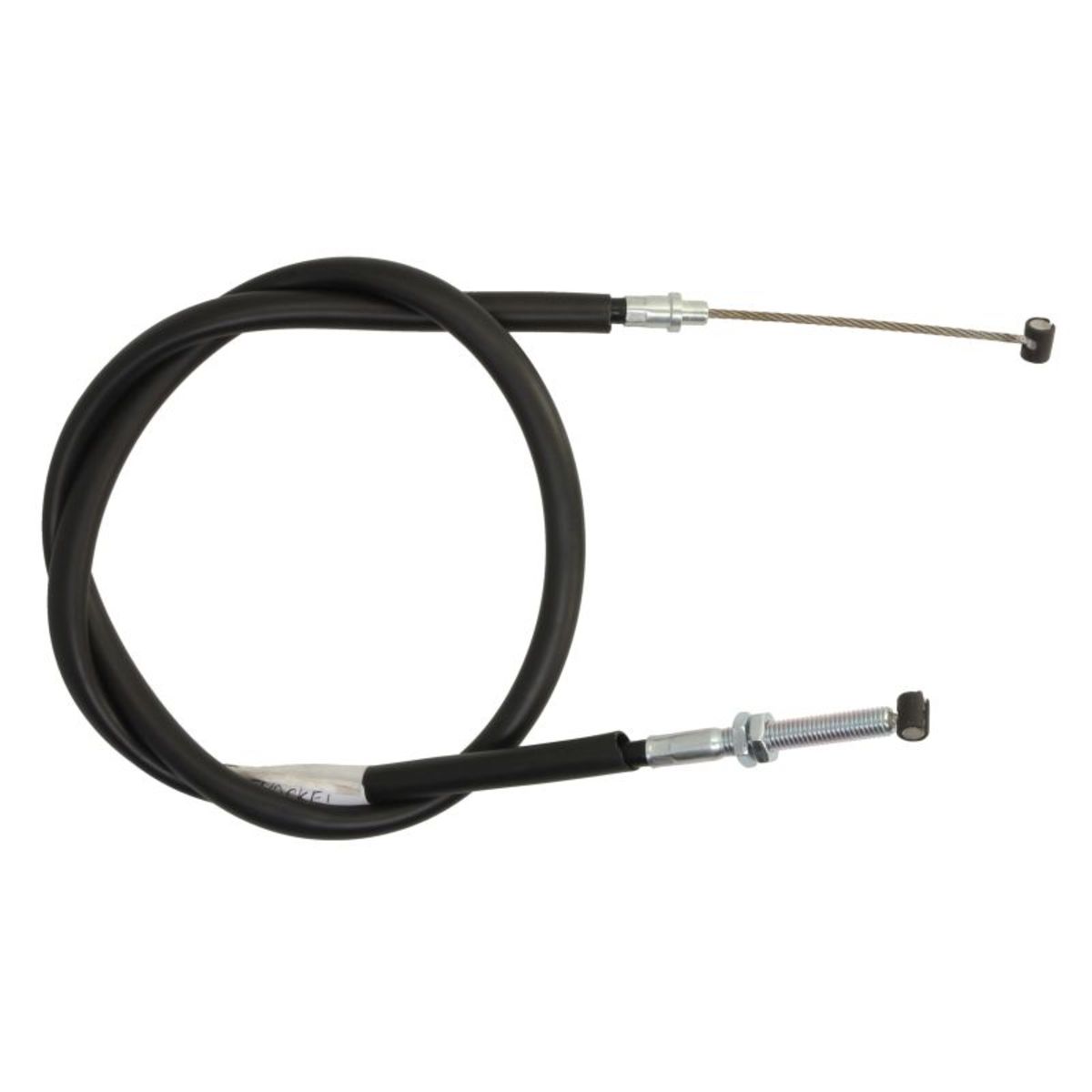 Câble d'embrayage 4RIDE LS-352