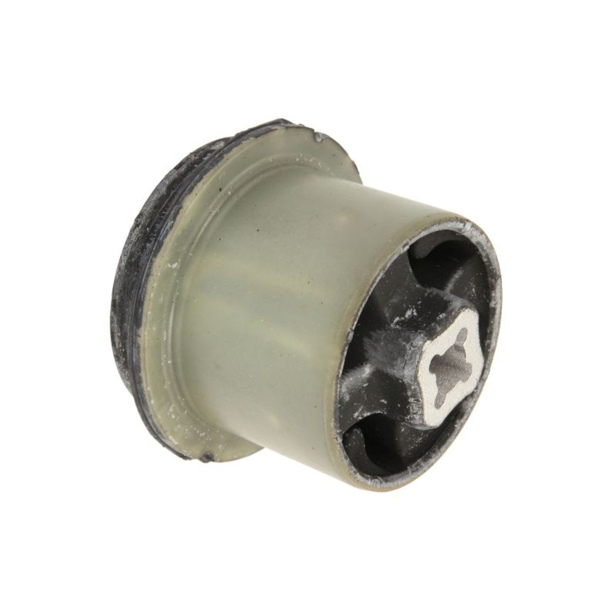 Image of Lager, asbalk