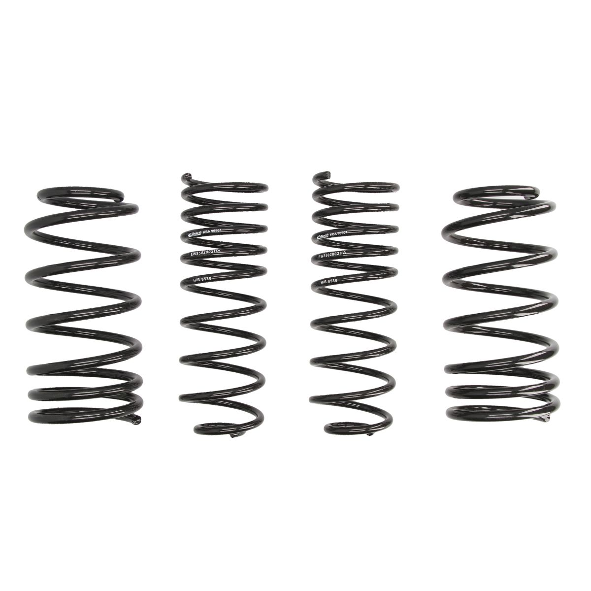 Image of Ophangveer Pro-Kit