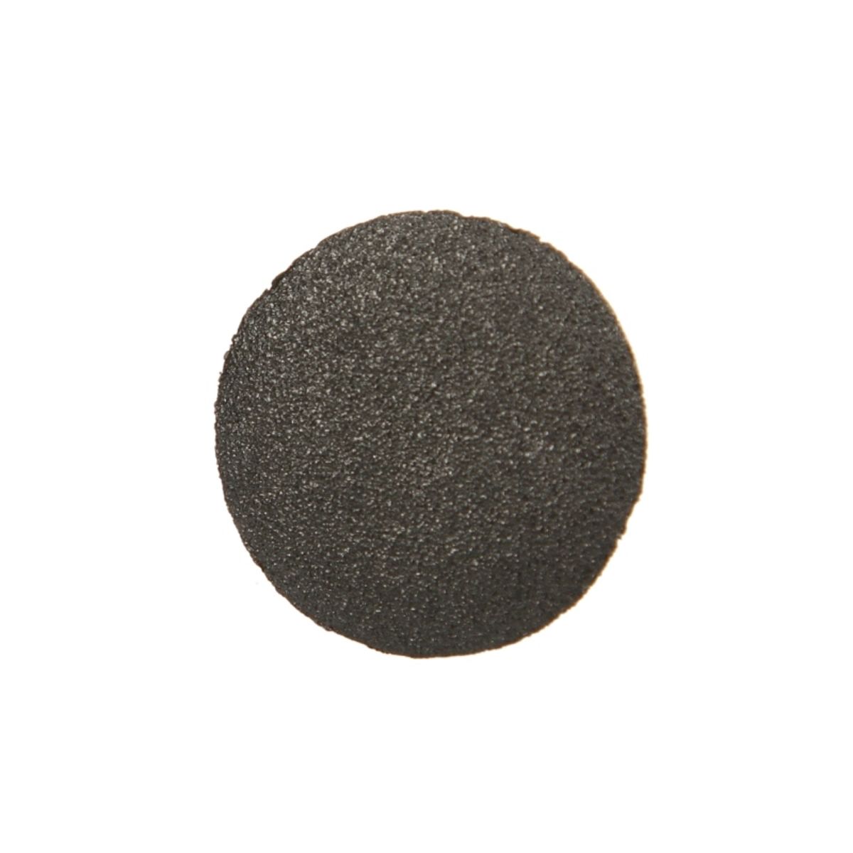 Romix Clip C60690, 10 Stück