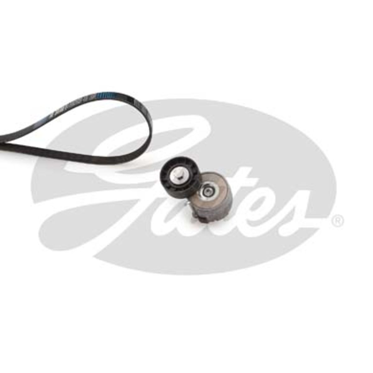 Image of V-riemset Micro-V® set