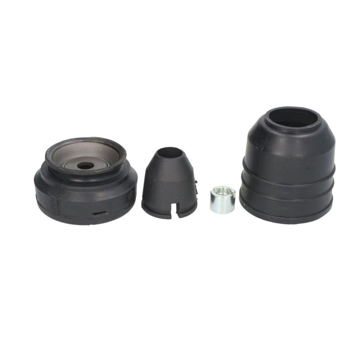 Image of Reparatieset, veerpootbevestiging  BILSTEIN