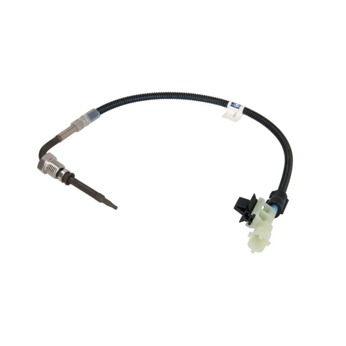Image of Uitlaatgastemperatuursensor DT Spare Parts