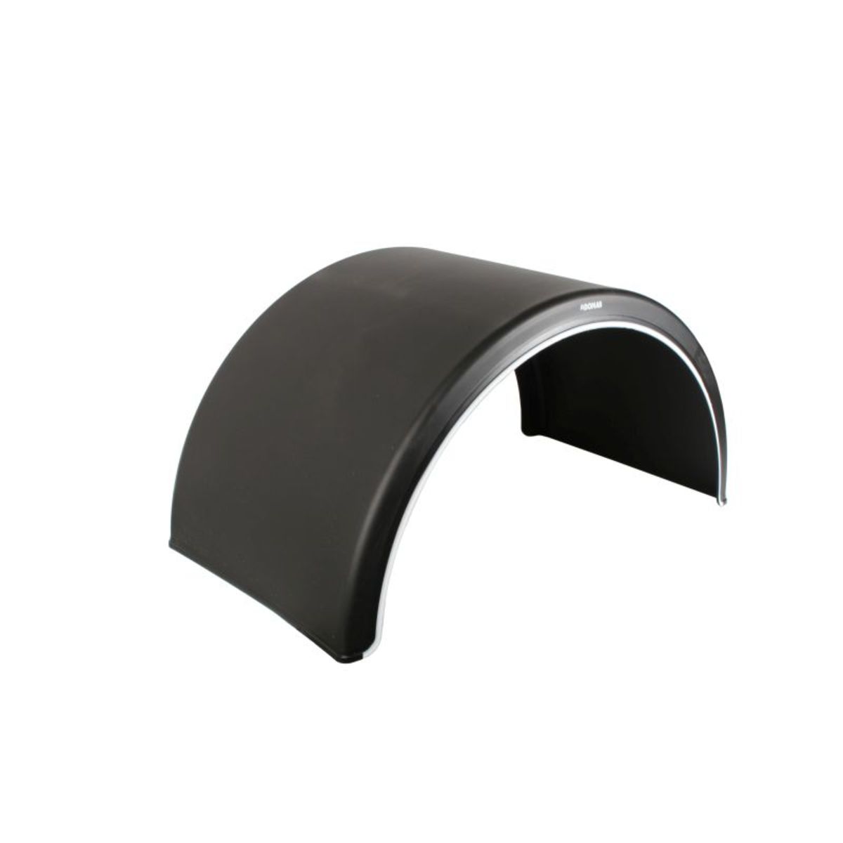 Image of Plastic wielkasten