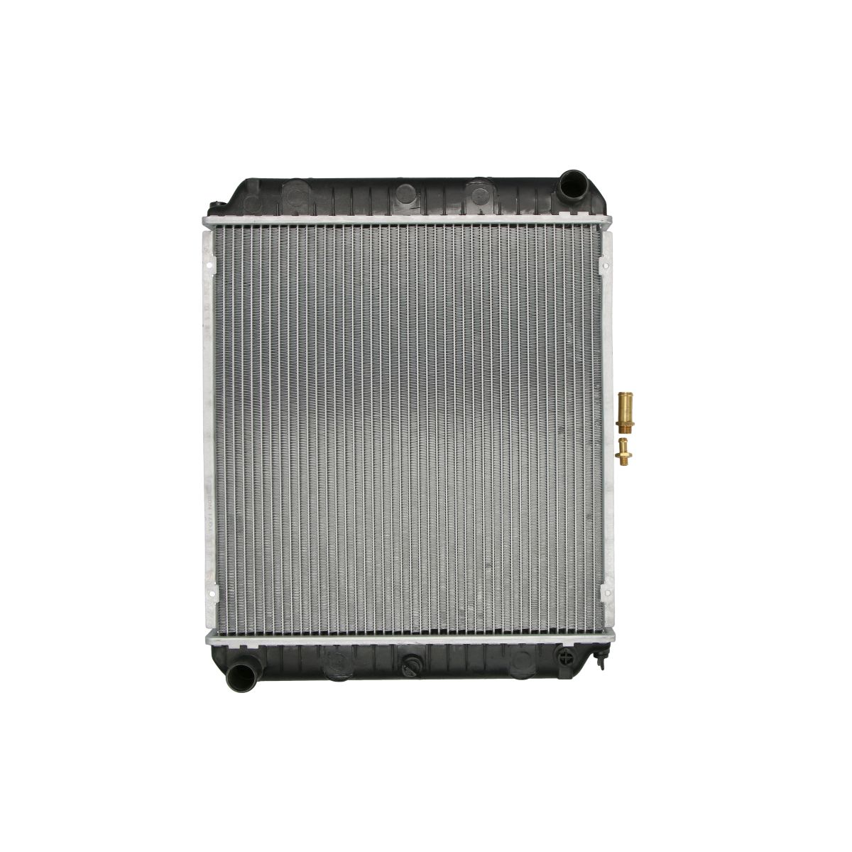 Image of Radiator