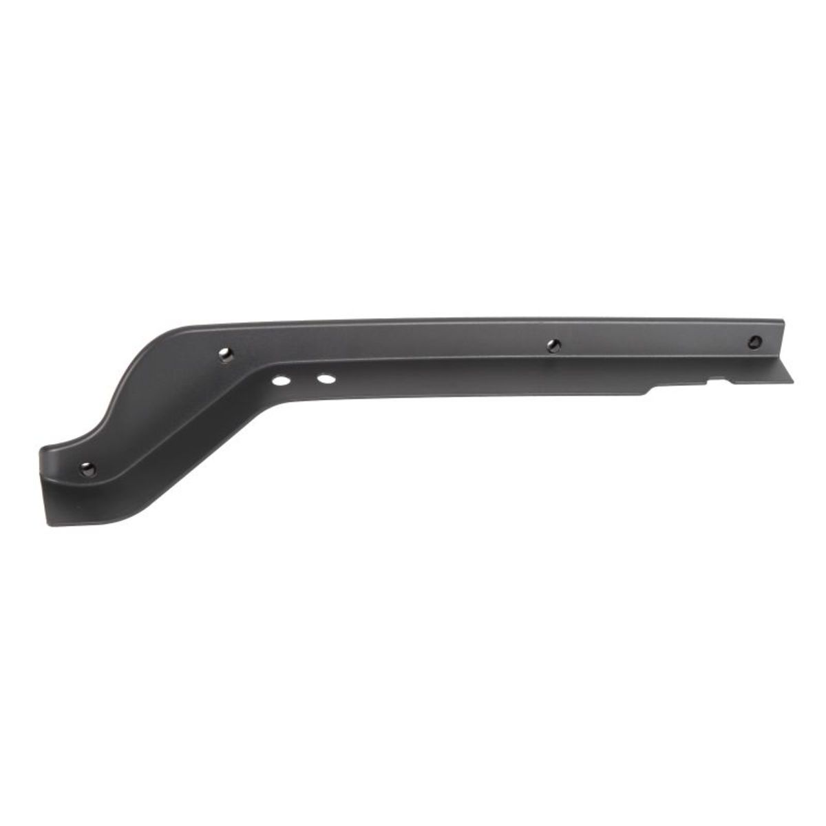 Image of Sierstrip bumper   rechts