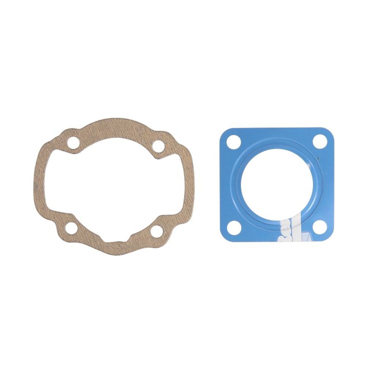 Joint d'étanchéité INPARTS IP000067