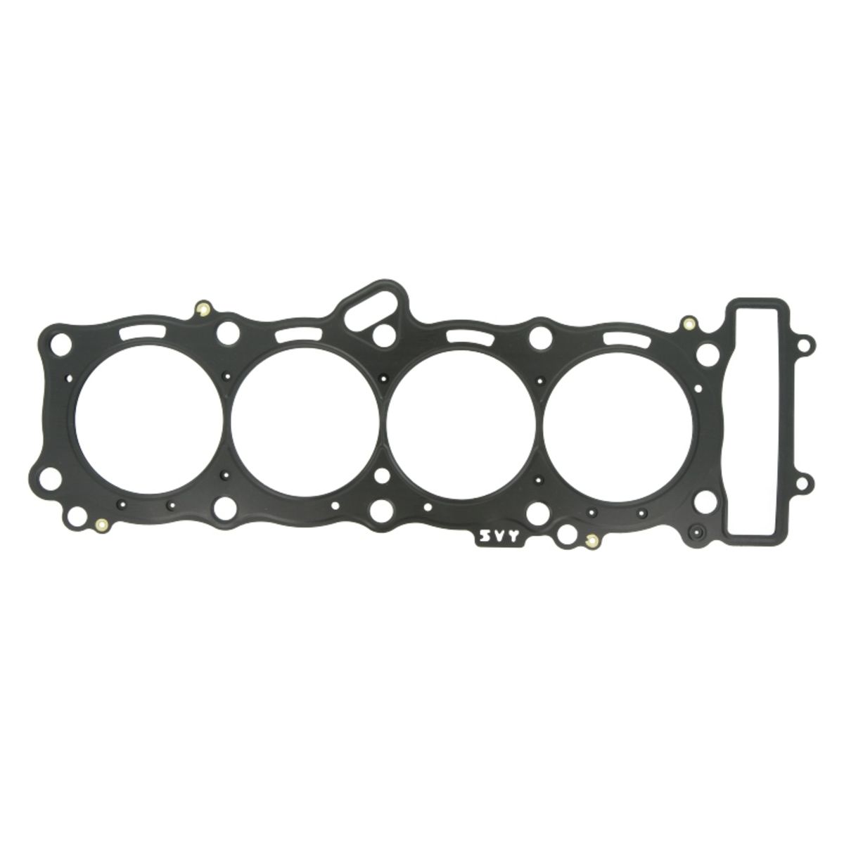 Joint de culasse ATHENA S410485001255