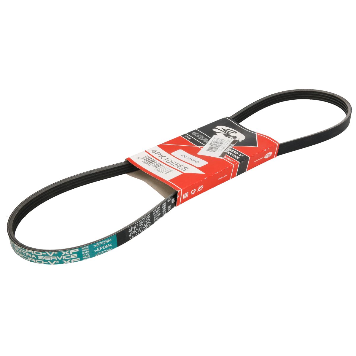 Image of V-riem