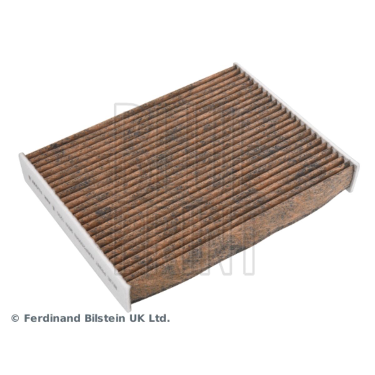 Image of Cabinefilter