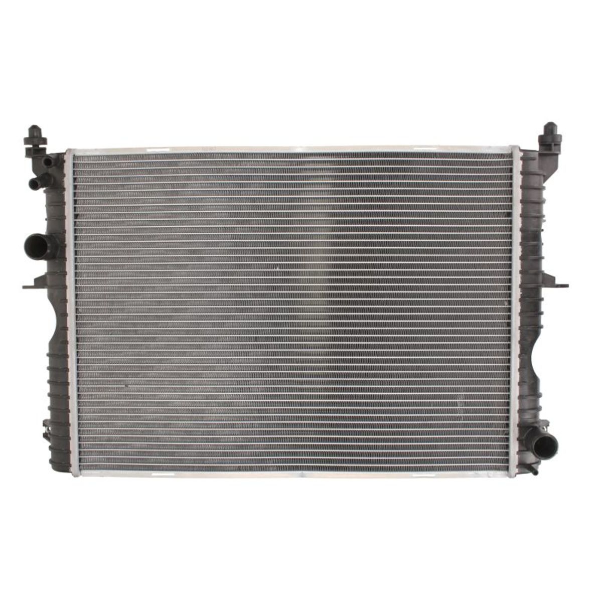 Thermotec Kühler, Motorkühlung Größe 42.0 D7i002tt