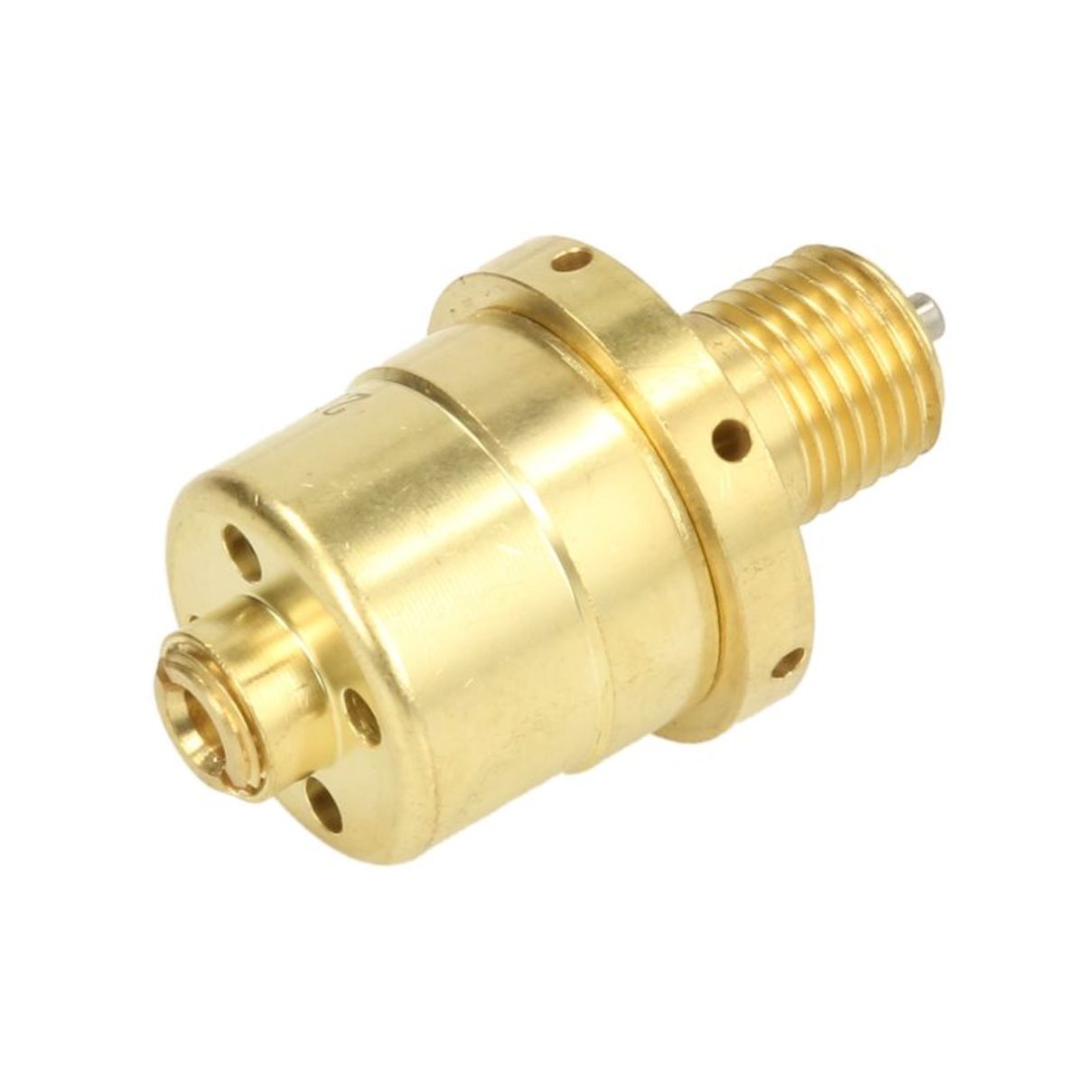 Image of Regelventiel, compressor