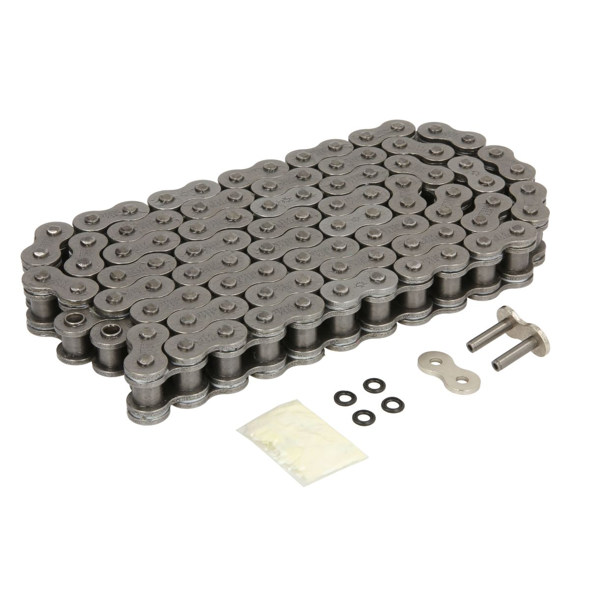 Image of Ketting  C530X1R096