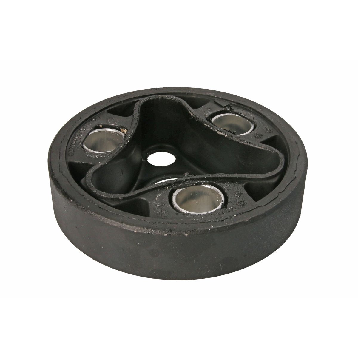 Meyle Duplicata 014 041 9040/s Stockage Cardan Mo 4 MEYLE 0140419040/S  Support De Cardan Pour Mercedes-Benz Meyle Duplicata 014 041 9040/s  Stockage Cardan Mo 1