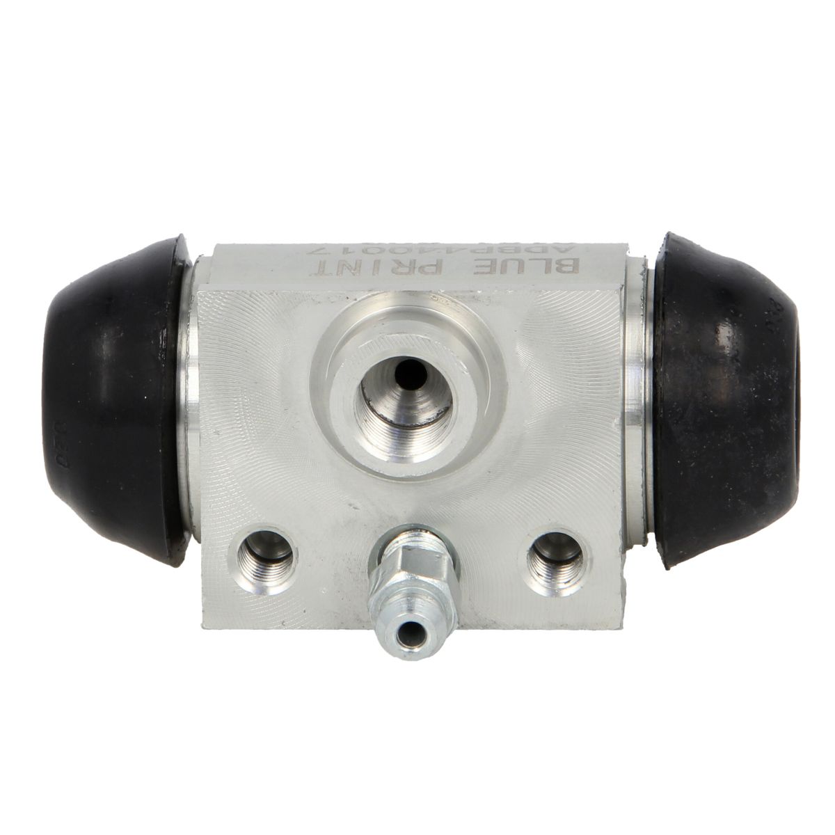 Radbremszlinder BLUE PRINT ADBP440017
