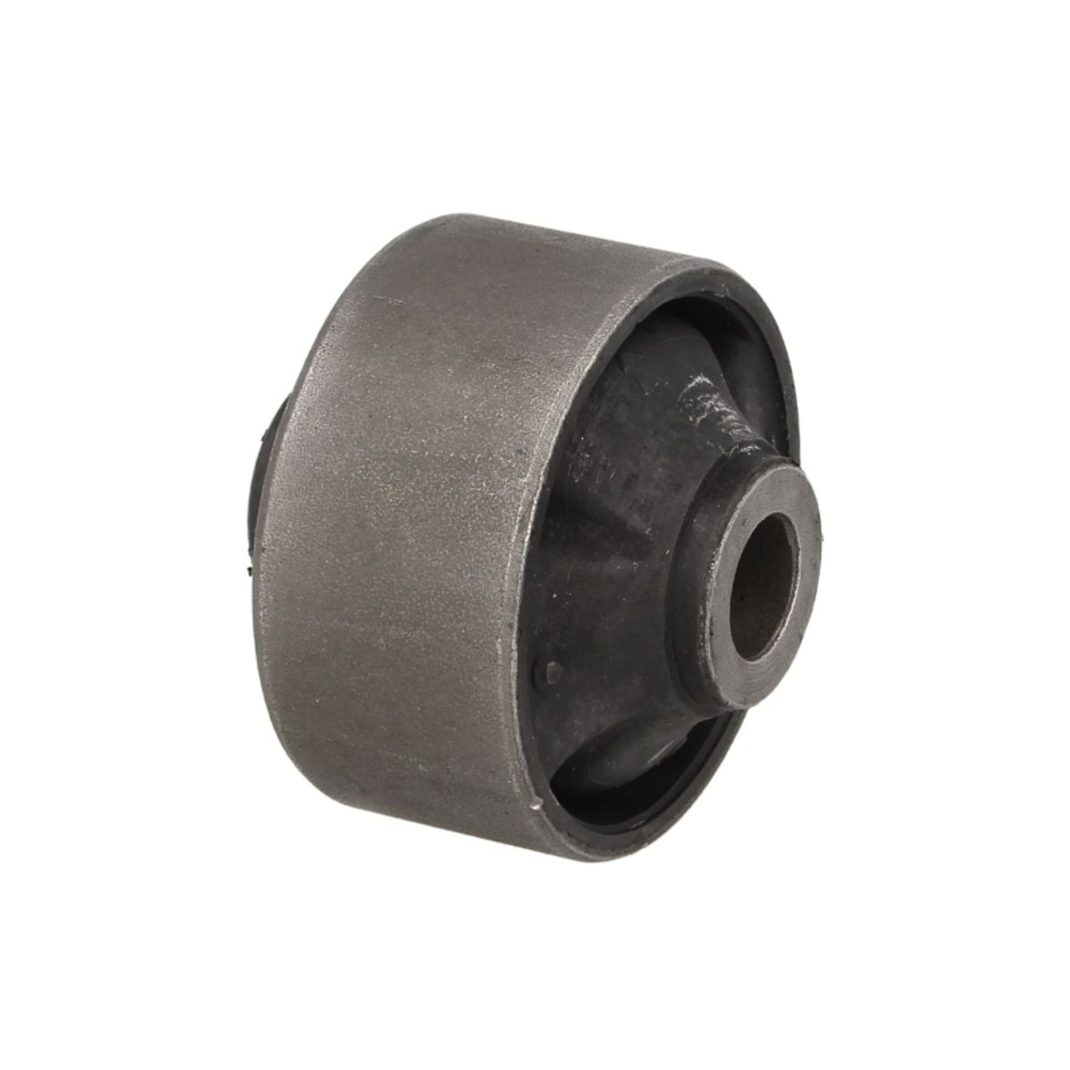 Image of Voorste draagarm silentblock