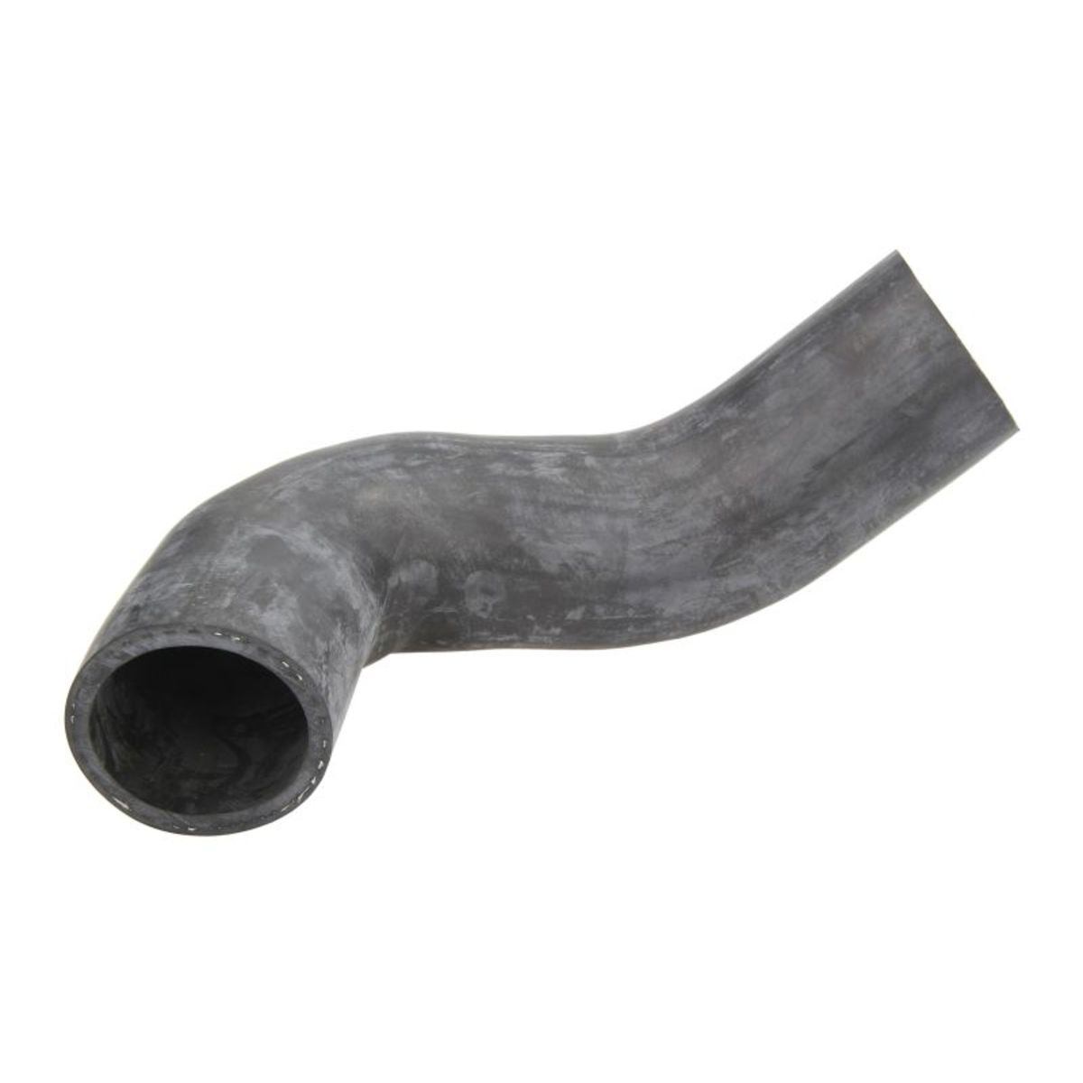 Thermotec Kühlmittelrohrleitung Si-Sc12