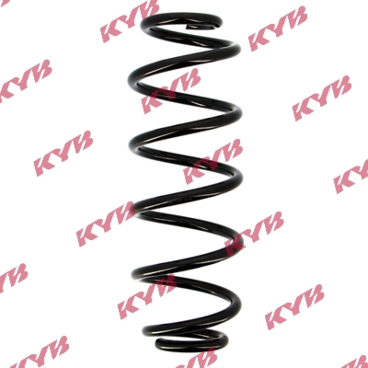 Image of Chassisveer K-Flex