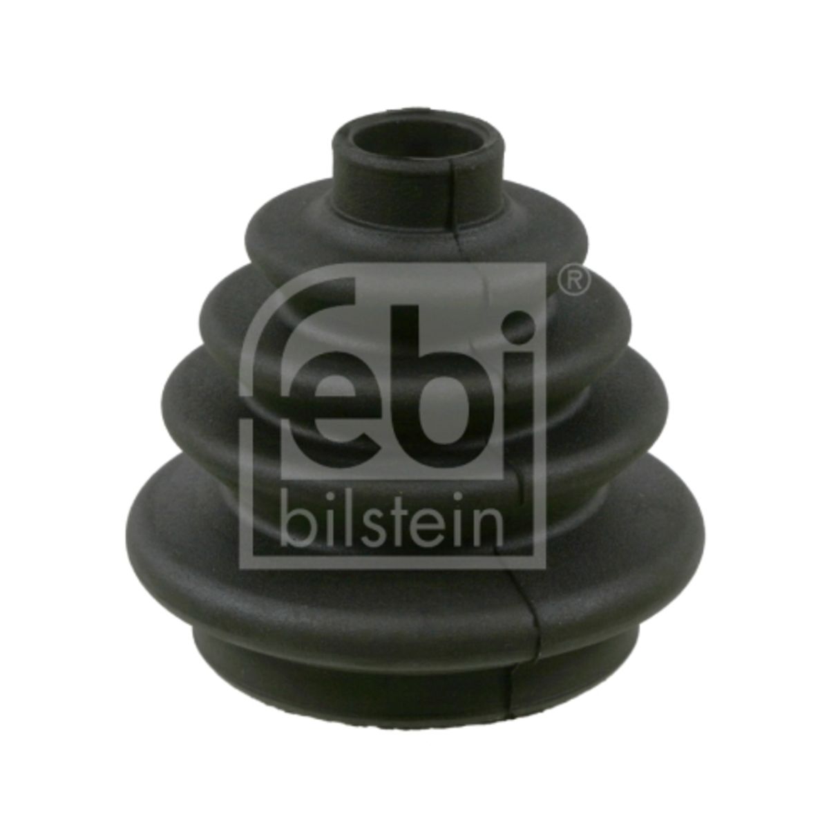 Cuffia Semiasse Febi-Bilstein 12803 - Ricambio Auto Per Assale Anteriore - Foto 6
