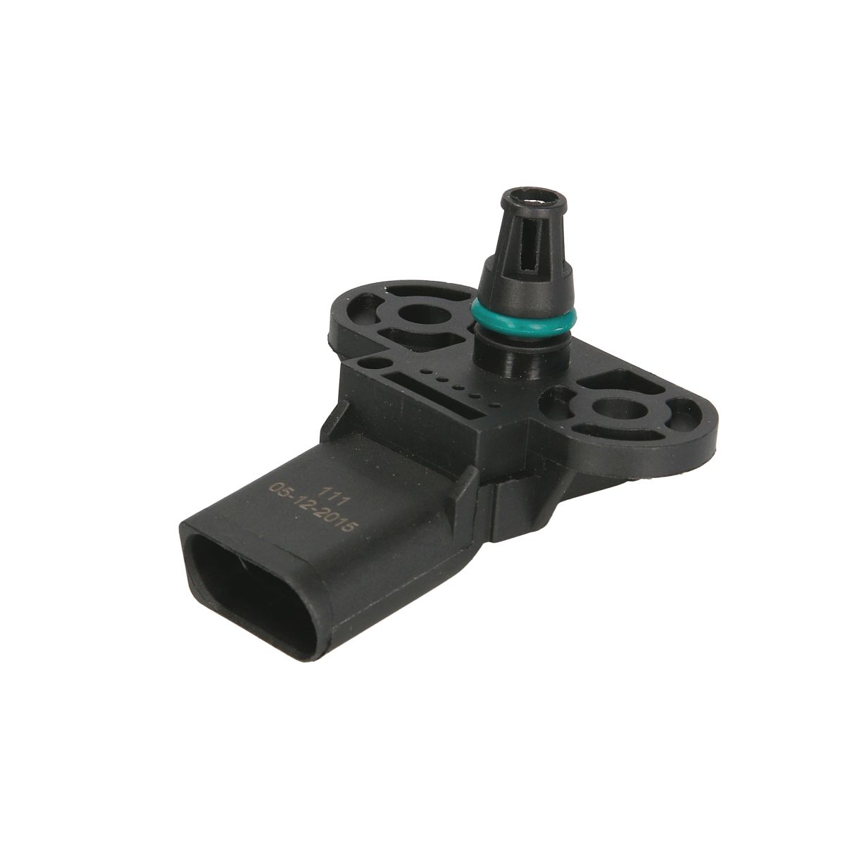 Image of Sensor, inlaatspruitstukdruk
