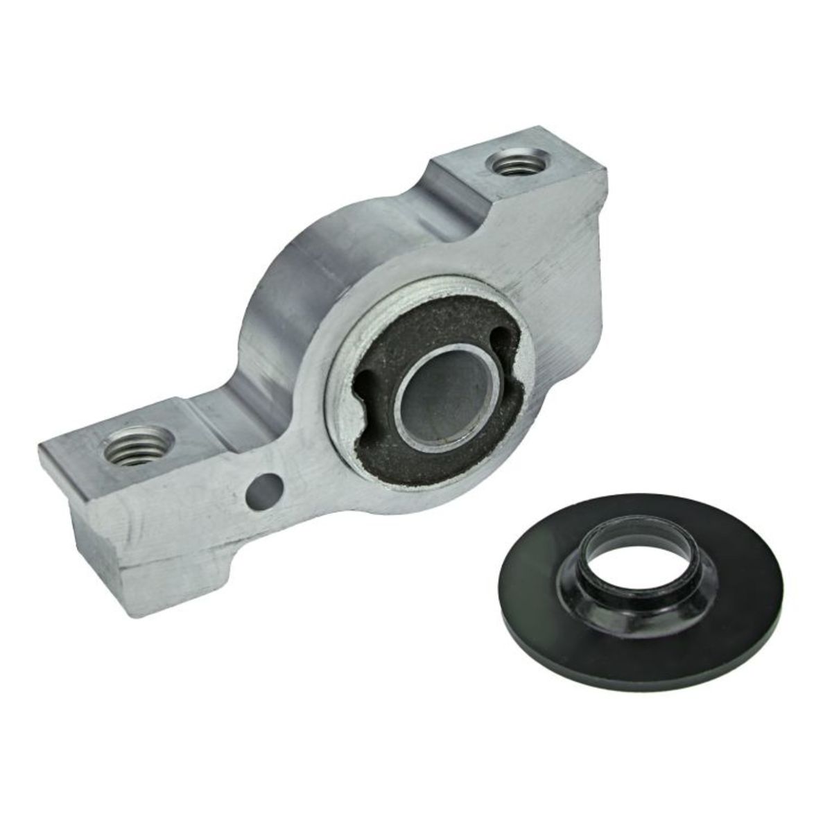 Image of Voorste draagarm silentblock