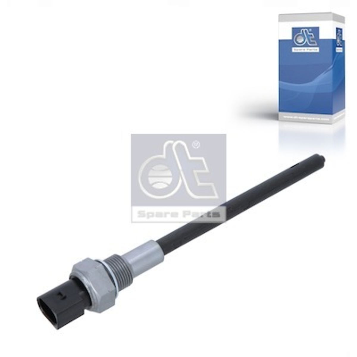 Image of Sensor, motoroliepeil