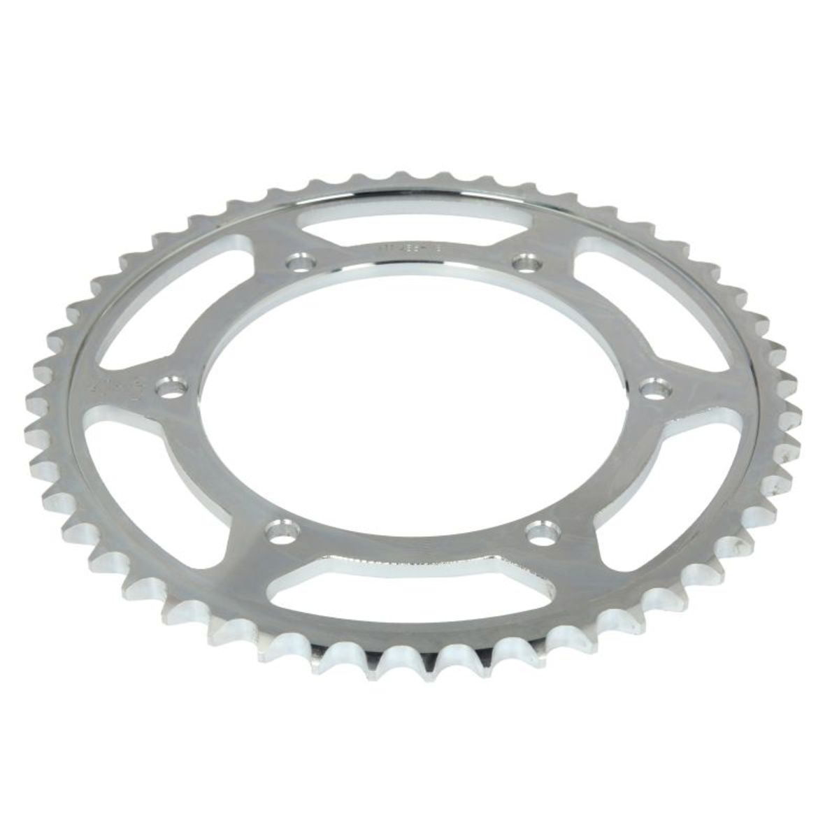 sprocket JT JTR485,48