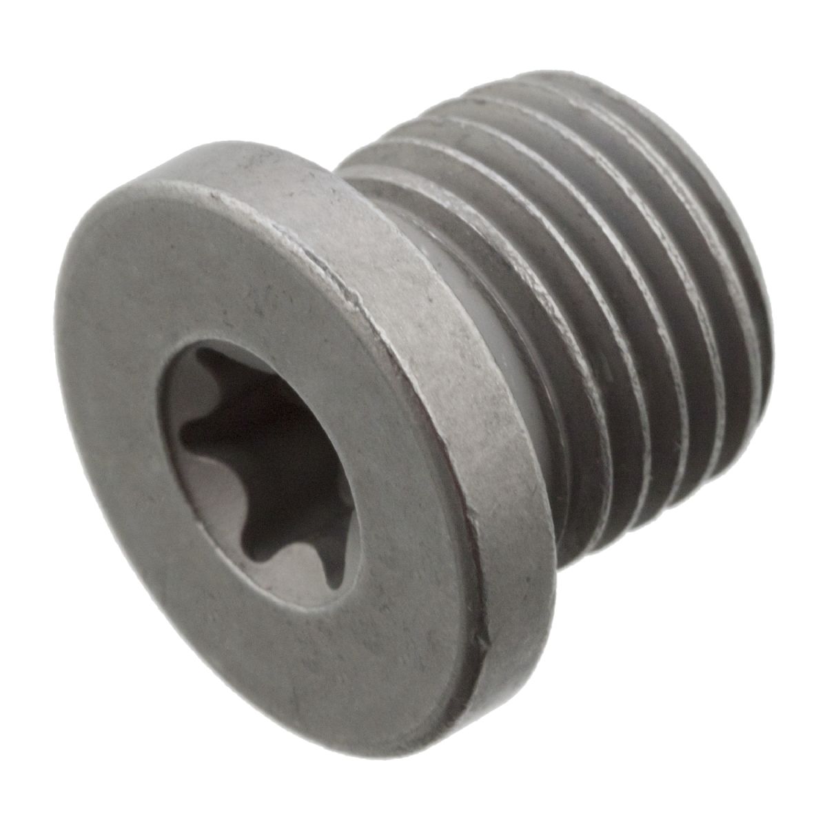 Image of Schroef plug oliepan  BILSTEIN