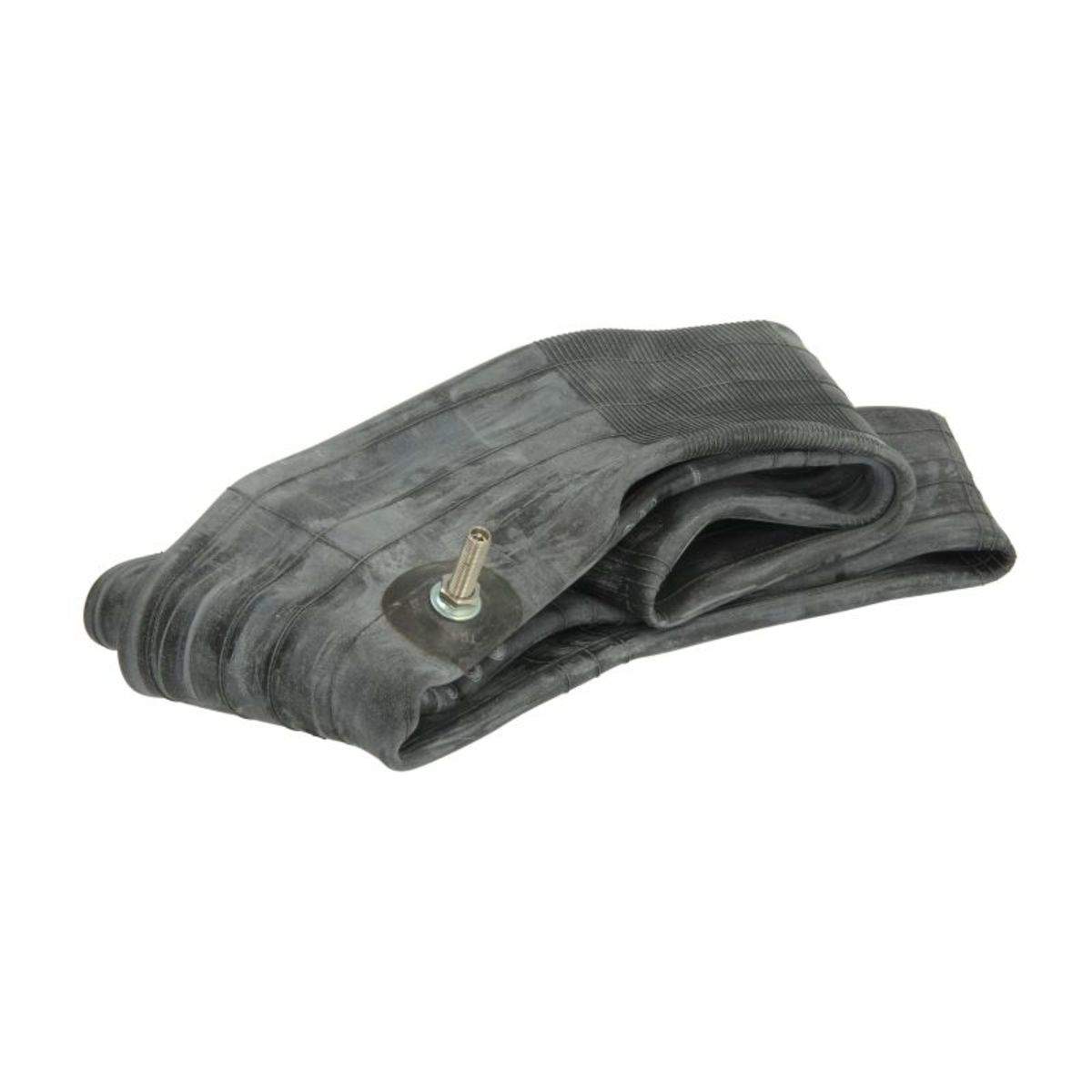 Tuyau DUNLOP 4.60-16, 110:120/90-16