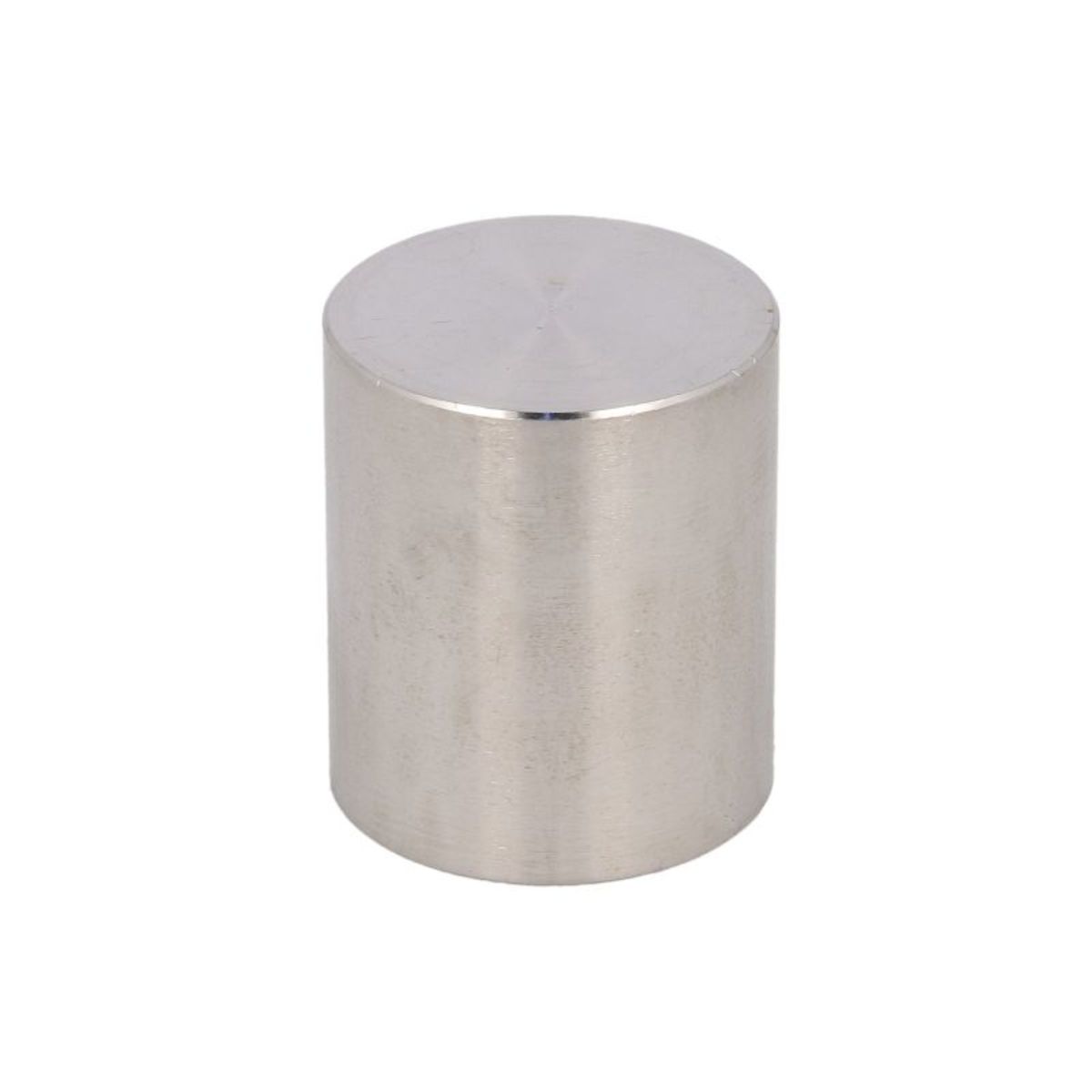 Reparatursatz, Bremssystem ALL BALLS 18-9040
