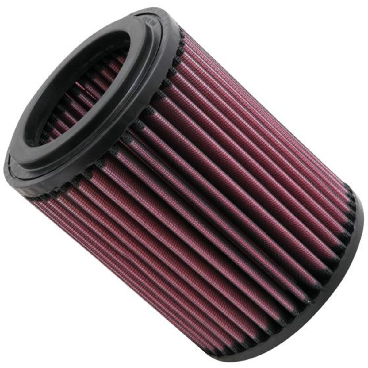 Filtre à air K&N E-2429