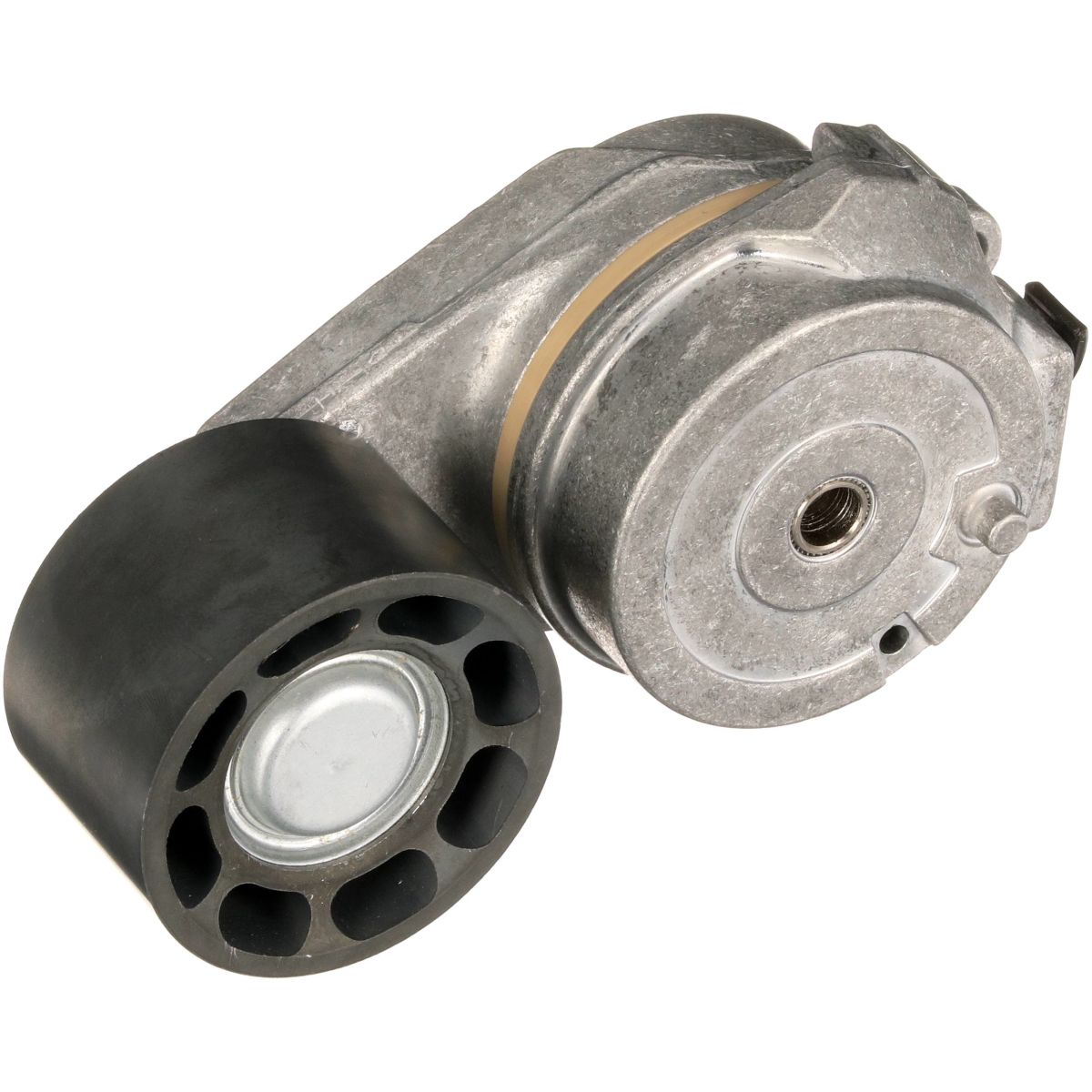 Image of Riemspanner, Poly V-riem