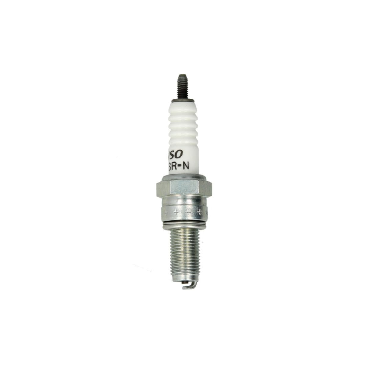 Image of Bougie   U24ESRN, 1 Stuk