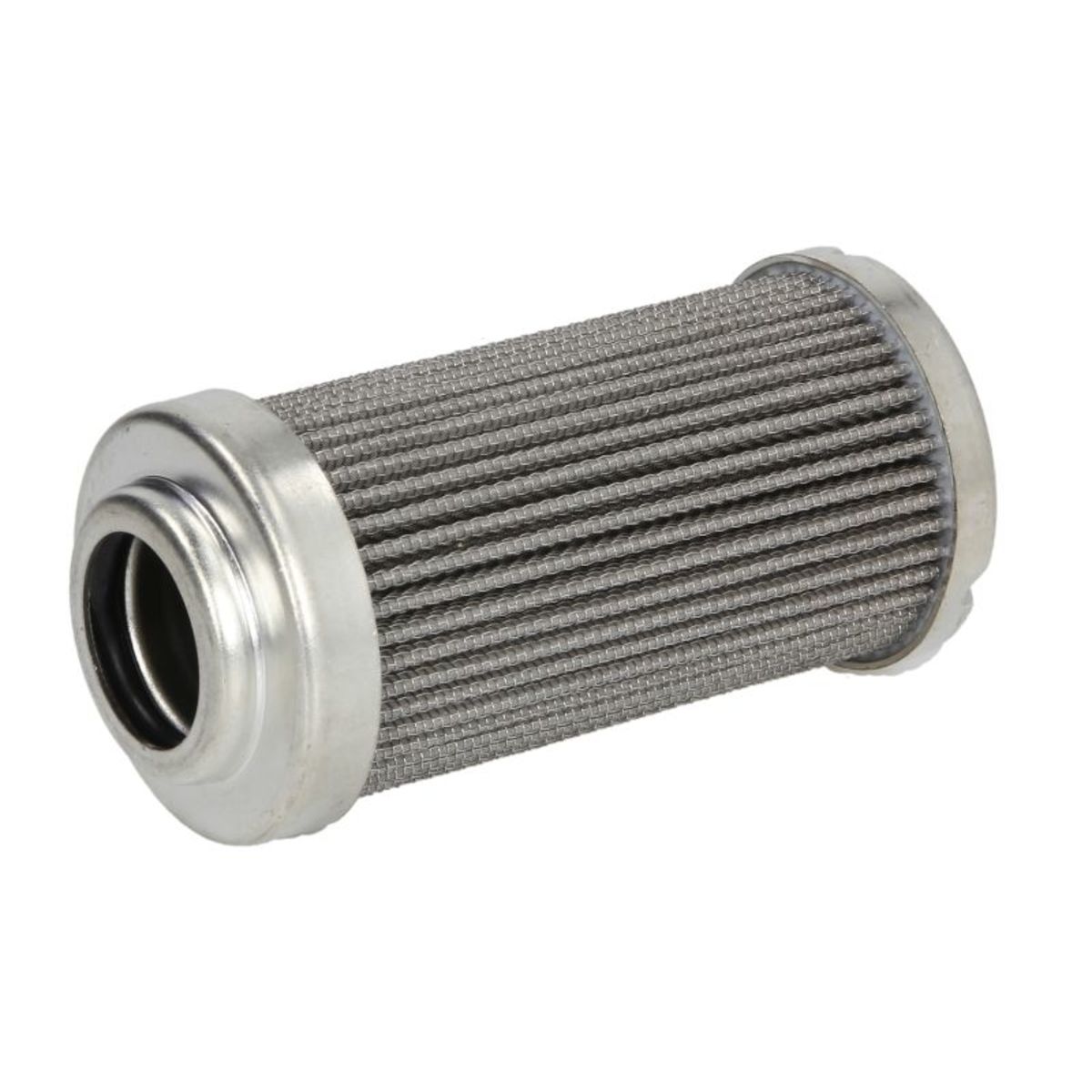 Image of Hydraulisch filter  ST1059