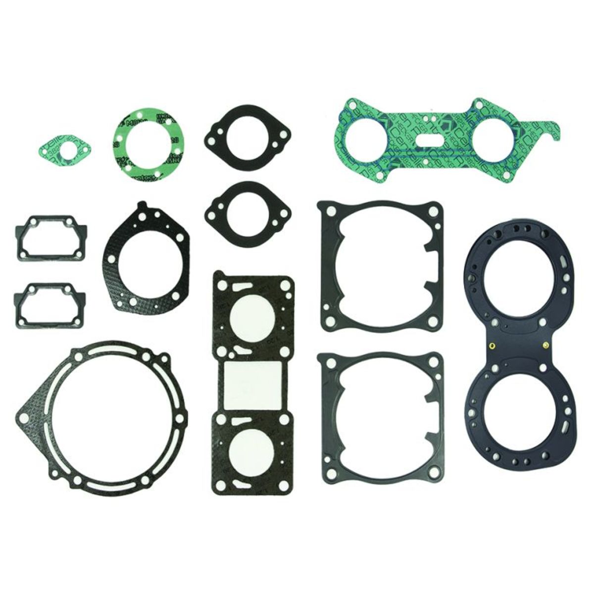 Set di guarnizioni motore ATHENA P600485850605