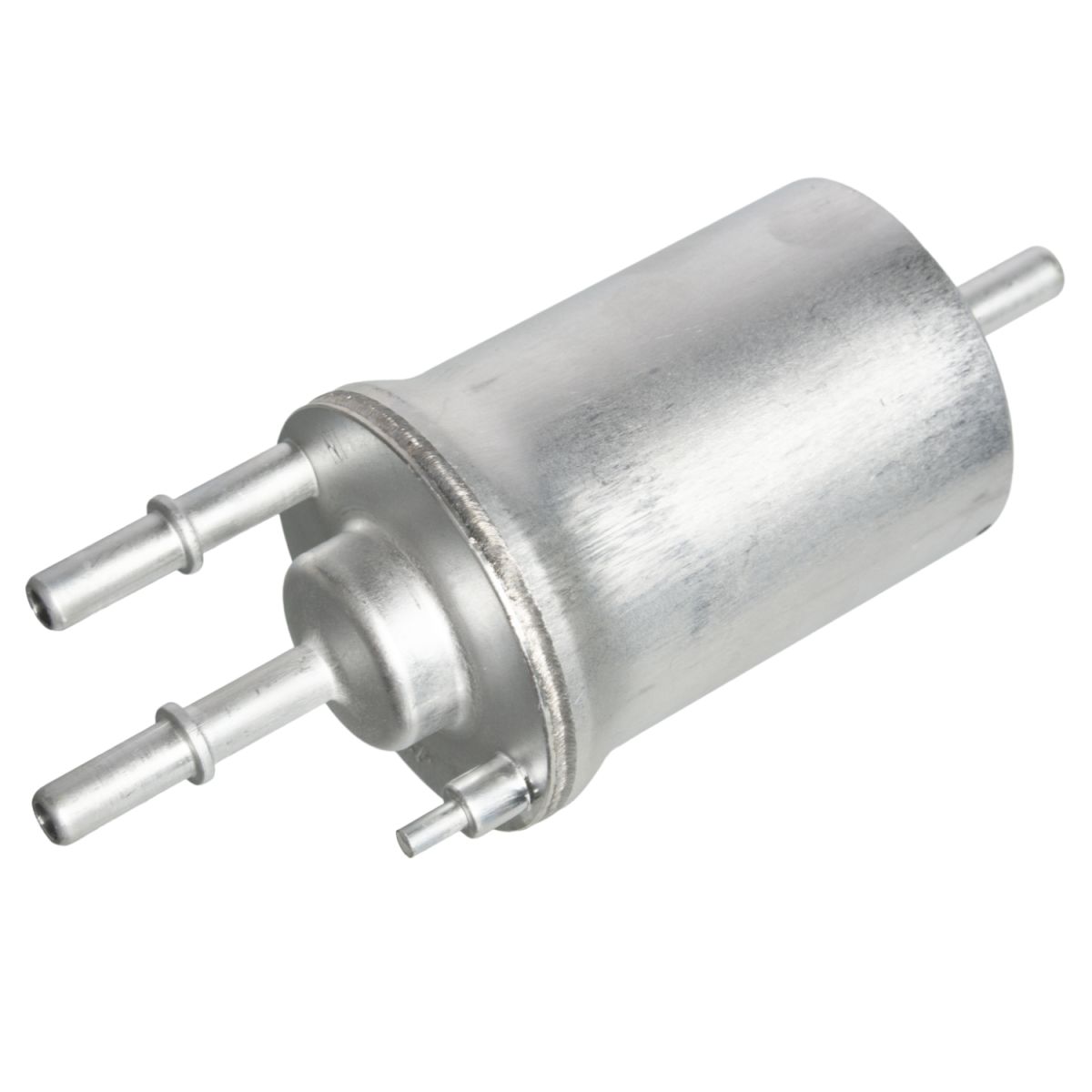 Image of Brandstoffilter  BILSTEIN