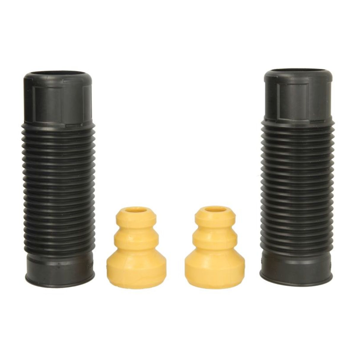 Image of Stofkap, schokdemper Proodection Kit