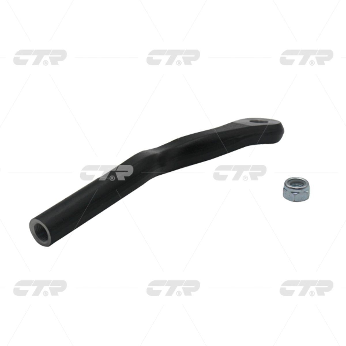 Ctr Estremità Del Tirante Ce0834r